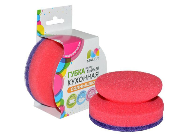 ЦБ-00069927_15032019115520