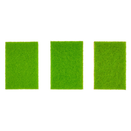 Н3279_3_13022023141950 Н3279_3_13022023141950