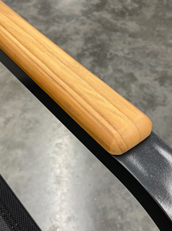 ЦБ-00161649_062025172343