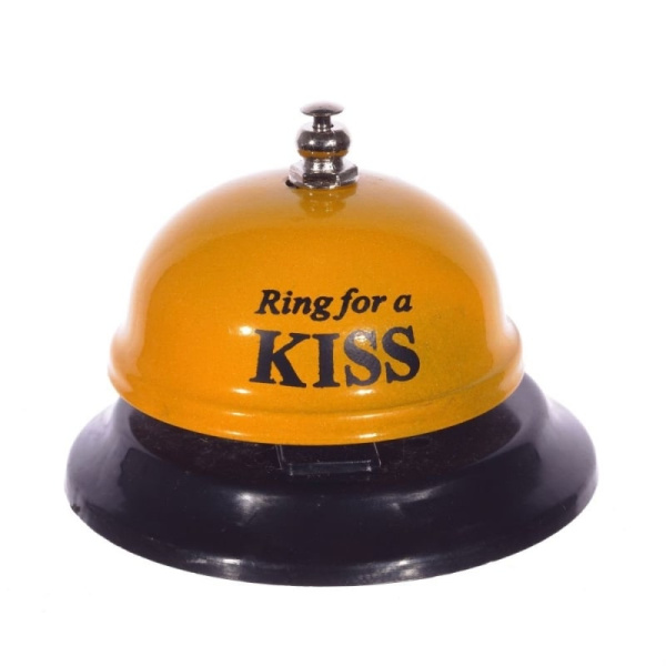 ЦБ-00064244_28012020162931