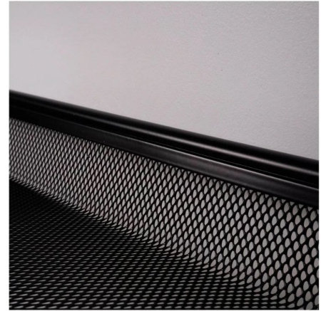 ЦБ-00134935_012023164024 ЦБ-00134935_012023164024