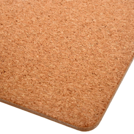 ЦБ-00057806_08112019144253