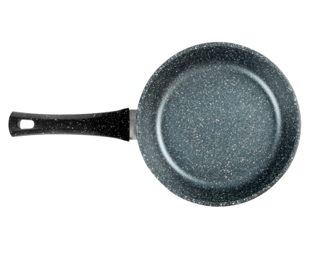 ЦБ-00161810_122024150232