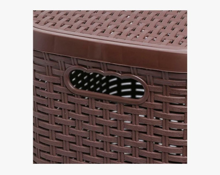 ЦБ-00099103_102022170911