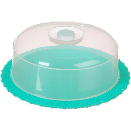 ЦБ-00059665_15032019113907