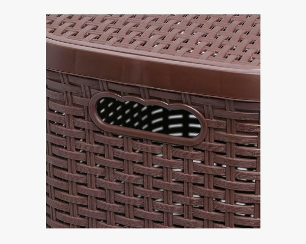 ЦБ-00099103_102022170911 ЦБ-00099103_102022170911