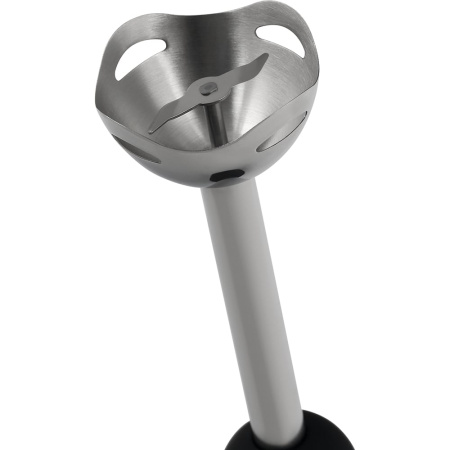 ЦБ-00063403_28102019153445