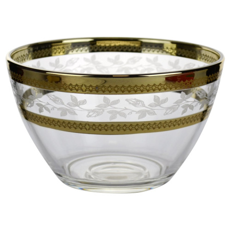 ЦБ-00086309_16102019104616