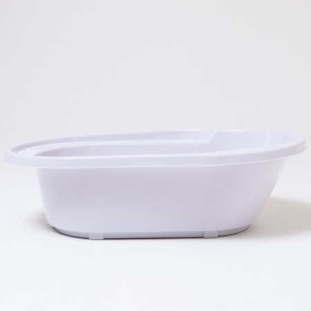 ЦБ-00093709_052022211909