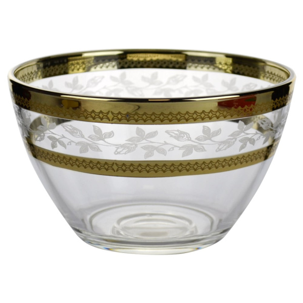 ЦБ-00086309_16102019104616