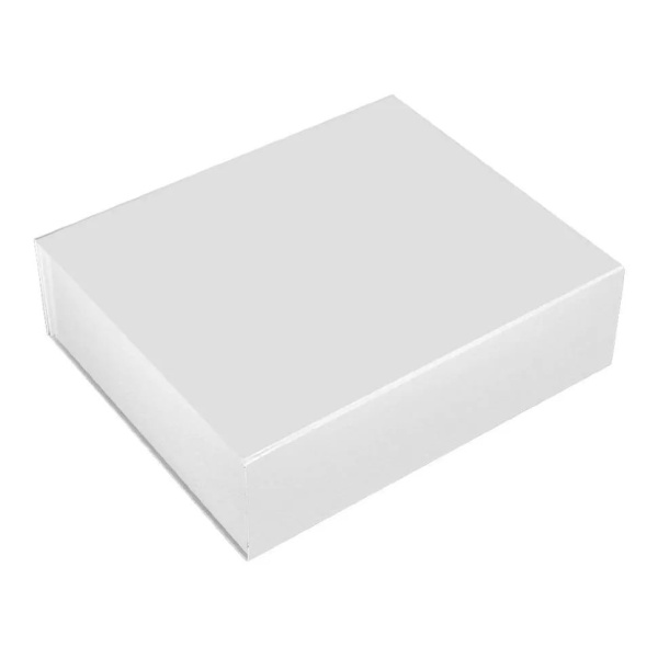 ЦБ-00091487_26112019151334