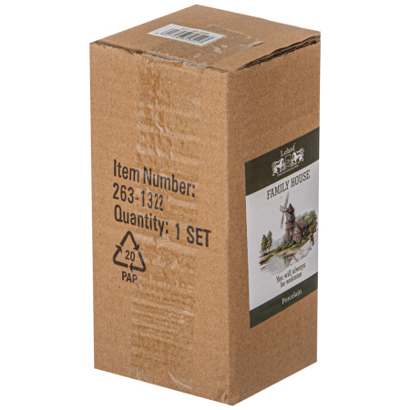 ЦБ-00152971_032024175520