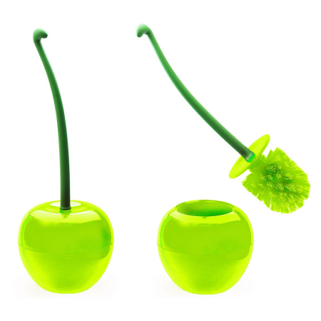 ЦБ-00046696_15032019112351