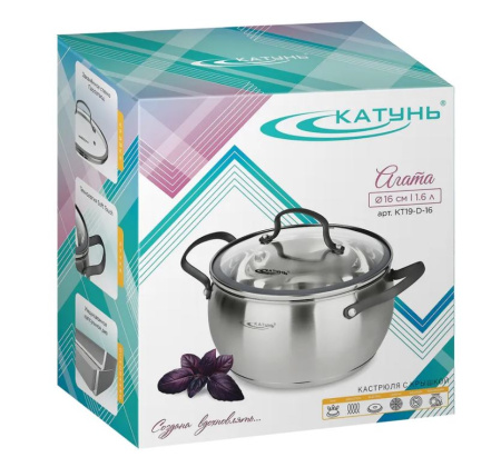 ЦБ-00117415_3_02112022114623