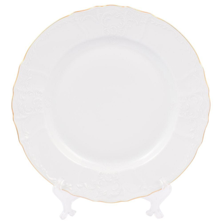 ЯЦ240_15032019132737