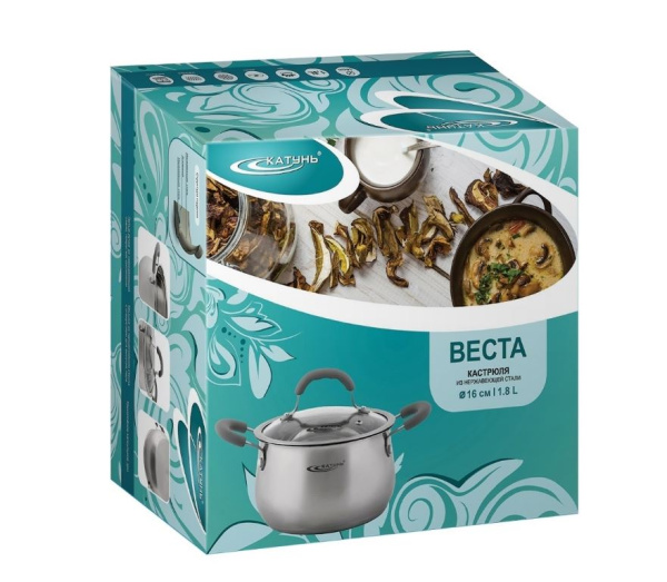 ЦБ-00102006_2_24102022172214