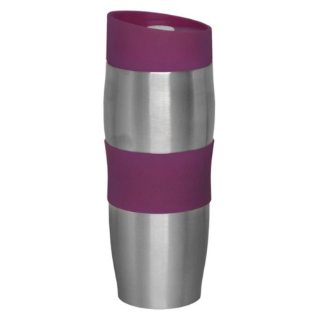 М1924_092020115138 М1924_092020115138