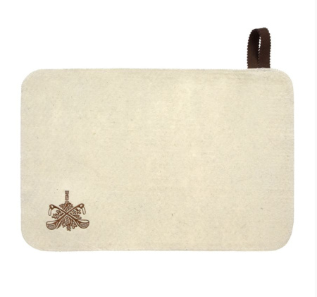 ЦБ-00139164_052023112001