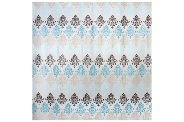 ЦБ-00150339_012024133735