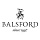 BALSFORD BALSFORD
