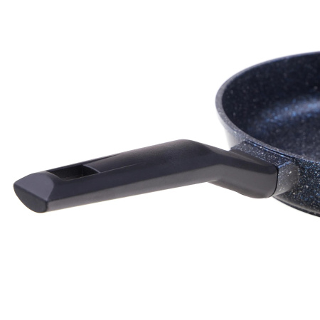 М9642_3_04122023141617 М9642_3_04122023141617