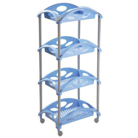 Ч0420_15032019131236