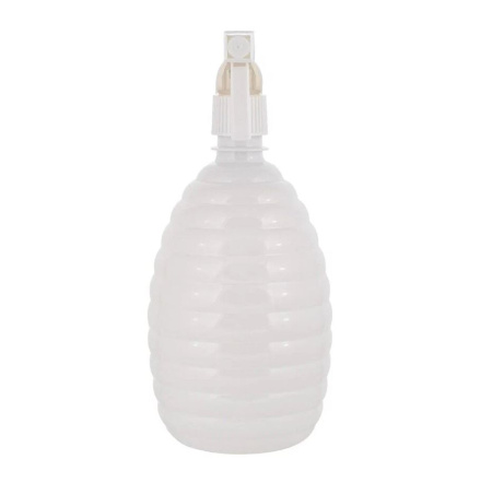 ЦБ-00141002_082023180458