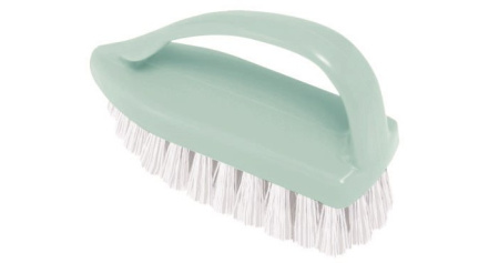 09885_052023161425 09885_052023161425