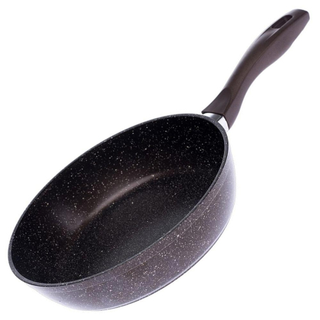 ЦБ-00065713_15032019114517