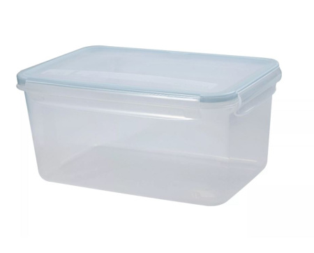 ЦБ-00108901_062023173534