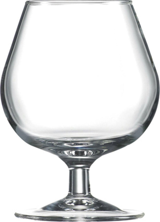 И7274_12032019124456