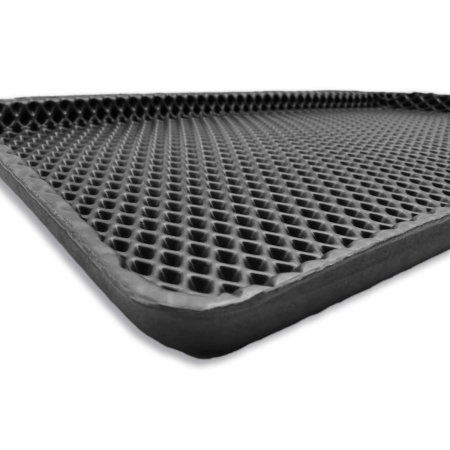 ЦБ-00144856_082023111909