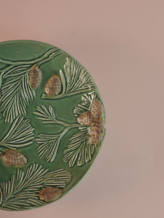 ЦБ-00171005_112025171327