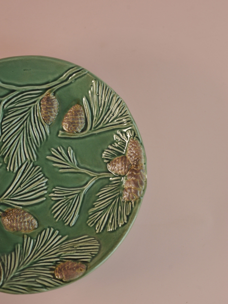 ЦБ-00171005_112025171327