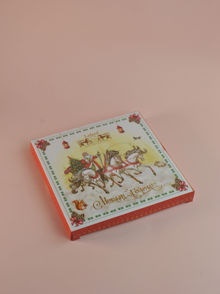 ЦБ-00131995_112025143632