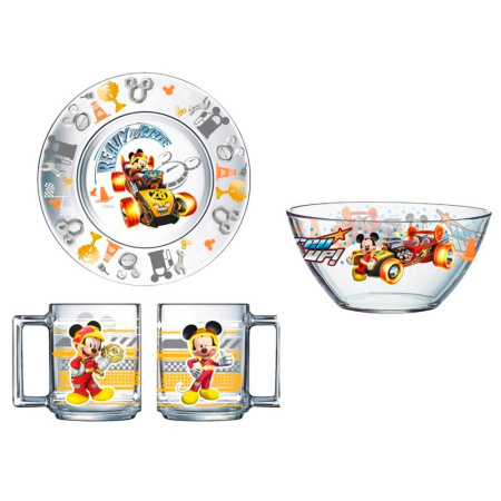 М2660_03122019103715