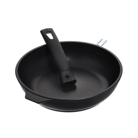 ОТ378_06022020165135