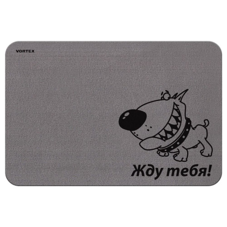ЦБ-00039587_05102018143243 ЦБ-00039587_05102018143243