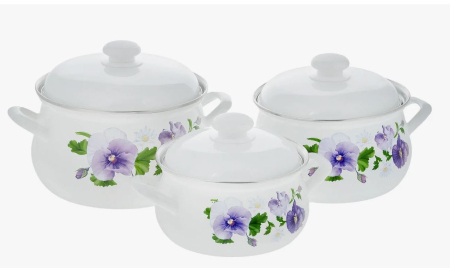 ЦБ-00075587-3_04102022113952