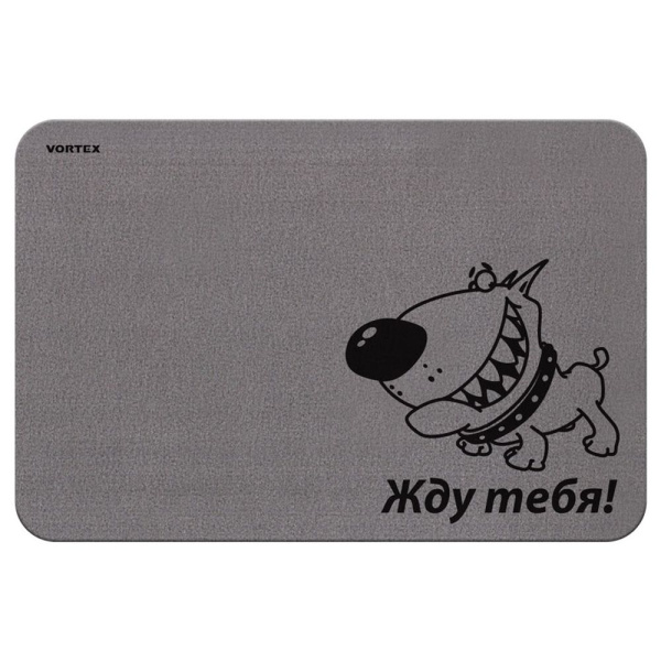 ЦБ-00039587_05102018143243 ЦБ-00039587_05102018143243