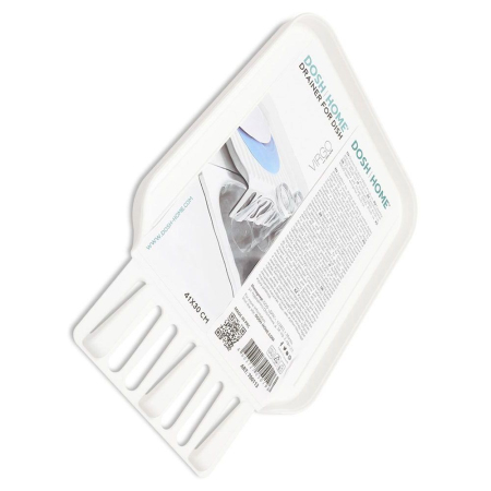 ЦБ-00068835_15032019115029