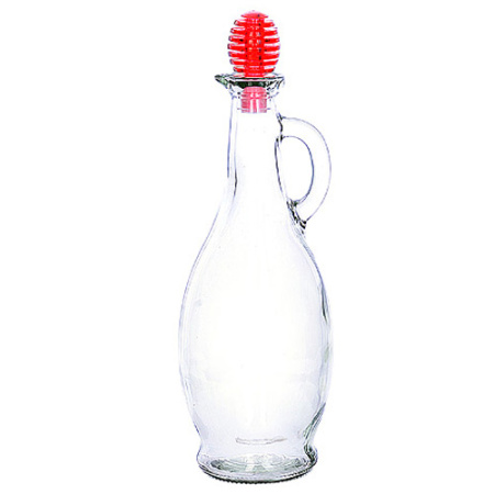 ЦБ-00114374-2_06092021093901 ЦБ-00114374-2_06092021093901