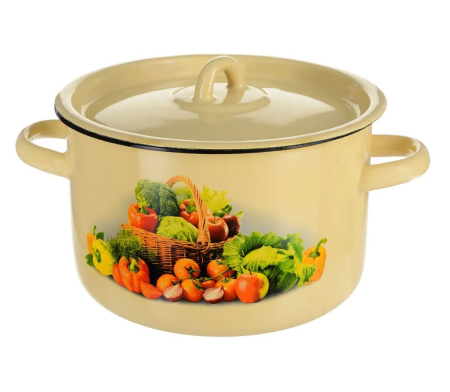 ЦБ-00014275-1_27092022181746 ЦБ-00014275-1_27092022181746