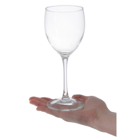 И7273_06042020101942 И7273_06042020101942