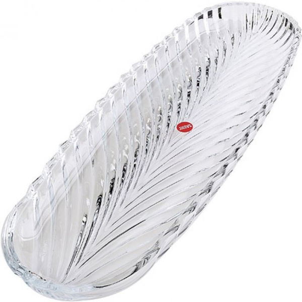 ЦБ-00048096_2_15112022164312