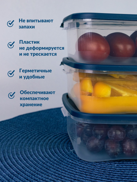 ЦБ-00123861_052024152433 ЦБ-00123861_052024152433