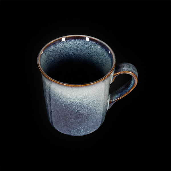 ЦБ-00078183_05022019123818