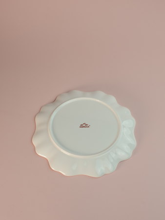 ЦБ-00169862_112025170145