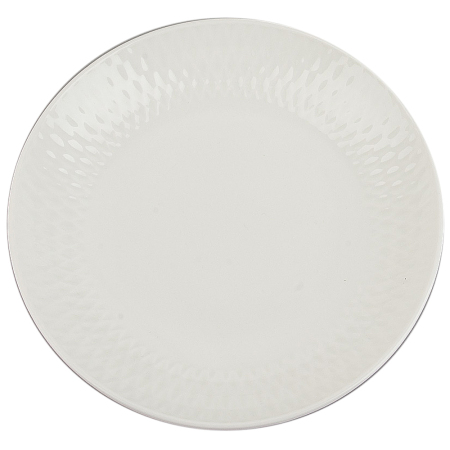 ЦБ-00101364_23102020112717