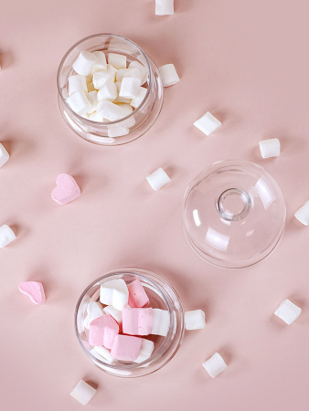 ЦБ-00147454_092025171707